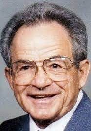 Sam Stapp's Instagram, Twitter & Facebook