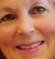 Covid 19 Delta outbreak: Obituary for fully vaccinated woman who died of  Covid blasts jab deniers