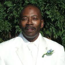 Marilyn Hester and William Rose Sr's Wedding Website