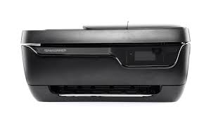 Hp officejet 3835 wireless, wifi scanning review. Hp Deskjet Ink Advantage 3835 All In One Printer Print Copy Scan Wireless Ø£ÙˆÙØ±Ø¯ÙˆØ² Ø§Ù„ØªØ³ÙˆÙ‚ Ø£ÙˆÙ†Ù„Ø§ÙŠÙ† ÙÙŠ Ø§Ù„Ø³Ø¹ÙˆØ¯ÙŠØ©