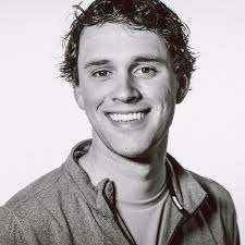 Ian Jordan (@imjordan19)