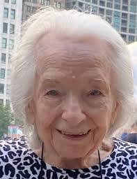 Sheila Braddock's Instagram, Twitter & Facebook