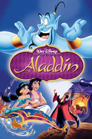 Aladdin Disney Movies Aladdin Movie Aladdin Full Movie Aladdin Dvd