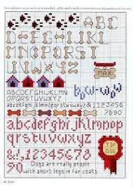 Check spelling or type a new query. 10 Projects To Try Ideas Cross Stitch Charts Cross Stitch Cross Stitch Animals