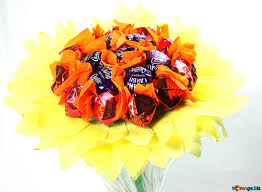 Download in under 30 seconds. Candy And Flowers Image Candy Flower Images Candy 8628 Torange Biz Free Pics On Cc By License