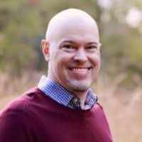 Jeremy Roseberry's Instagram, Twitter & Facebook