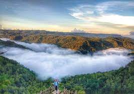 Srunggo, selopamioro, kecamatan imogiri, bantul, di yogyakarta 55782. Inilah 10 Destinasi Wisata Menarik Di Imogiri Yogyakarta