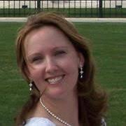 Heather Barney (heatherbar)