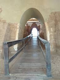 The national park is located within the heart of historic ashkelon. Ashkelon National Park Picture Of Ashkelon National Park Ashkelon Tripadvisor