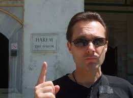 It is with sadness that I am mentioning a friend that I have known in the  Furniture industry for many years has died. Alan Capps worked for Woodies  mainly at the Annapolis