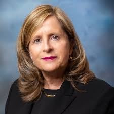 The Care Coordination Department staff was represented at the Saint Peter's  University Hospital Journey of Success Service awards last evening.