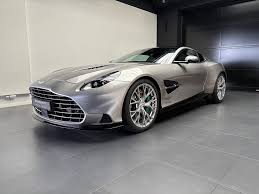 Image result for Spirit Silver 2023 Aston Martin