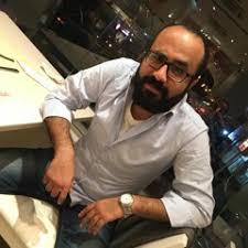 Listen to playlists featuring Aaron Kenny -🔊 Desert Caravan