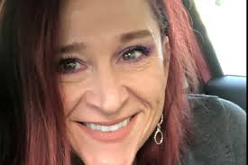 Kim Seth • Staff Directory • About • NEFEC