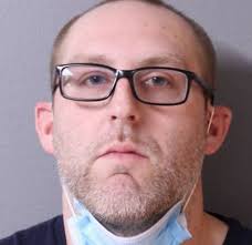 Police: Hudson man charged with making terroristic threat