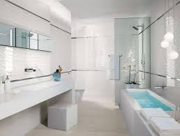 Pin On Idees Pour La Maison