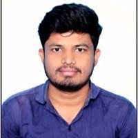 Satish Dandu's Instagram, Twitter & Facebook