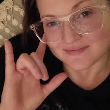 Can I use discard from a mature starter to make a new one?