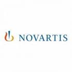 1, jalan kemajuan, seksyen 13 46200 petaling jaya selangor, malaysia. Job Cash Management Specialist At Novartis Corporation M Sdn Bhd Malaysia