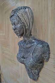 Get Wonderful Pointers On Metal Art They Are On Call For You On Our Internet Site Metal Art Welded Metal Sculpture Wall Art Metal Art