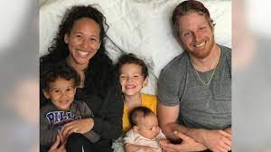 Beasley owns american nationality, and he was born on april 26, 1989. Josh Allen Cole Beasley Jerry Hughes And Others Reflect Of The Special Opportunity The Bills Have To Play On Thanksgiving