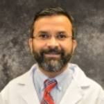 Best Critical Care Physicians Near Me in Greensburg, PA