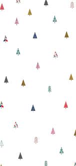 We did not find results for: Cute Minimalist Iphone Wallpaper Novocom Top