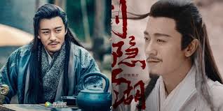 Vì sao Lâm Phong trở thành Trương Vô Kỵ già nhất ''Ỷ Thiên Đồ Long ký''?