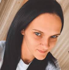 Any tips for cutting cotton fabric with a Silhouette Cameo 4?