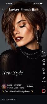 We'd love to have some Mobile, AL line dance groups, fraternities,  sororities, or organizations join us!