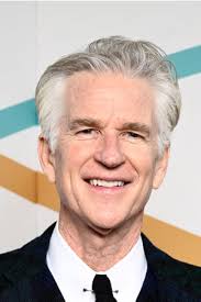 Matthew Modine List of All Movies & Filmography