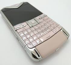 Vertu Constellation Quest ...