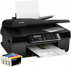 Google has many special features to help you find exactly what you're looking for. Mode D Emploi Epson Stylus Office Bx305fw Francais 104 Des Pages