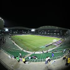Emporiomazatlan.reservations.com has been visited by 100k+ users in the past month El Kraken Will Continue Receiving Fans For Mazatlan Queretaro Meeting Fmf State Of Mind