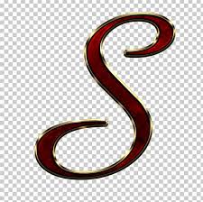 Initial letter s shield secure safe modern . Letter Alphabet Initial S Png Clipart Alphabet Body Jewelry Circle Cursive Desktop Wallpaper Free Png Download
