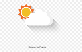 Cloud Vector Sol Nuvens Vector Png E Vetor Cloud Free Transparent Png Clipart Images Download Você pode baixar gratuitamente nuvem imagens png com fundo transparente. cloud vector sol nuvens vector png e