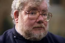 Richard Griffiths