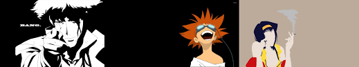 5760x1080 Anime Wallpapers Wallpaper Cave Hd wallpapers and background images. 5760x1080 anime wallpapers wallpaper cave