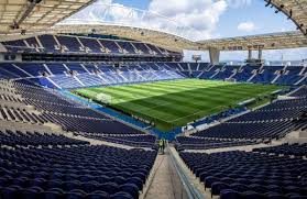 The champions league final is the biggest day on the european soccer calendar. Champions League Final 2021 Latest And Breaking News On Champions League Final 2021 Tnie