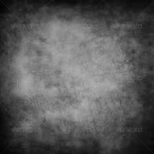 High Quality Background Dark Background Or Black Texture With M Dark Backgrounds Texture Dirt Texture