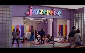 We have 678 free logotype fonts to offer for direct downloading · 1001 fonts is your favorite site for free fonts since 2001. Retro 80s Logos Spotted In Stranger Things 3 Looka