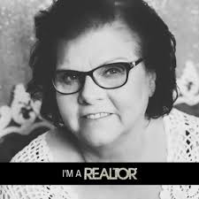 Why doesn't Walkerton have an adult pool?