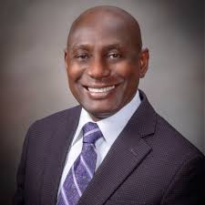 Excited to share my first official post