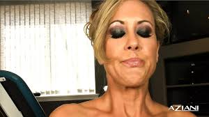 เด็ก ไซ ด์ ไลน์ อยุธยา วิดีโอสำหรับผู้ใหญ่: XXX 2025, 4 | xHamster