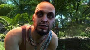 It is the third main installment in the far cry series . Far Cry 3 Video Game Thegamesmachine