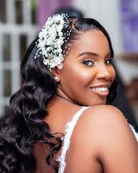 Samuel John photography