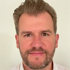 Delighted to get this +1m sq.ft. lease signed with Sizewell C. Huge team  effort with our friends at Equation Properties and Taylor Wessing. Ollie  Potts