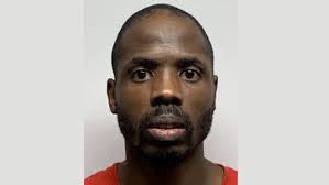 Man charged in deadly North Little Rock shooting; police ID victim