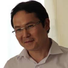 Digital Transformation