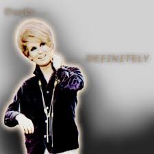 Dusty Springfield Take Another Little Piece Of My Heart Lyrics Musixmatch